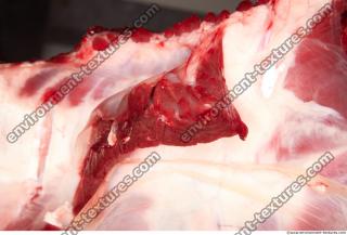 meat pork 0049